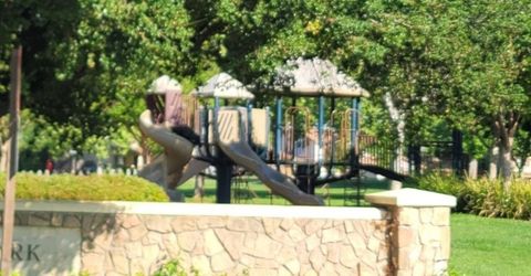 4274 Stromford Way, Mather, CA 95655 Photo