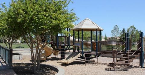 4274 Stromford Way, Mather, CA 95655 Photo