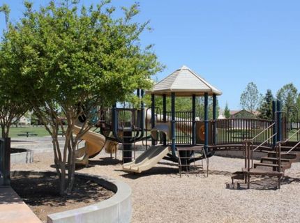 4274 Stromford Way, Mather, CA 95655 Photo