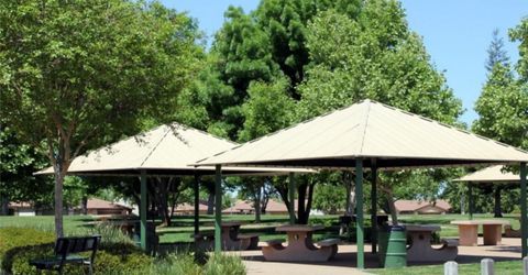4274 Stromford Way, Mather, CA 95655 Photo