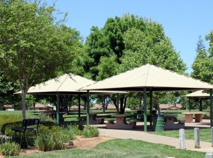 4274 Stromford Way, Mather, CA 95655 Photo