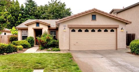 4274 Stromford Way, Mather, CA 95655 Photo