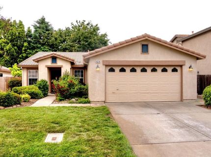 4274 Stromford Way, Mather, CA 95655 Photo