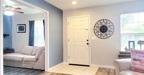 4274 Stromford Way, Mather, CA 95655 Photo