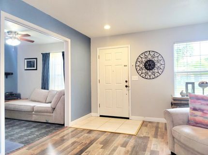 4274 Stromford Way, Mather, CA 95655 Photo