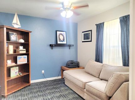 4274 Stromford Way, Mather, CA 95655 Photo