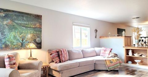 4274 Stromford Way, Mather, CA 95655 Photo