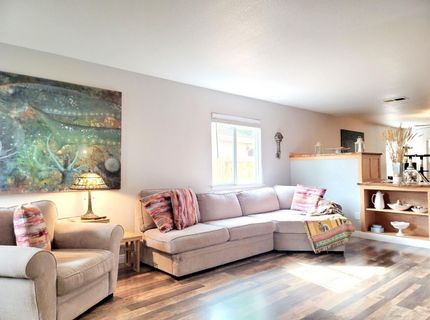 4274 Stromford Way, Mather, CA 95655 Photo
