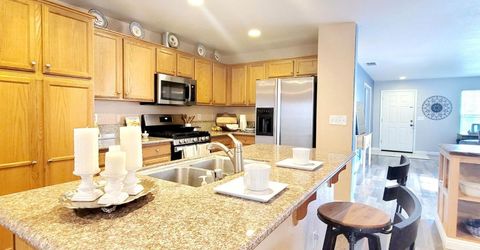 4274 Stromford Way, Mather, CA 95655 Photo