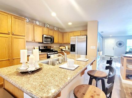 4274 Stromford Way, Mather, CA 95655 Photo
