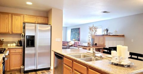 4274 Stromford Way, Mather, CA 95655 Photo