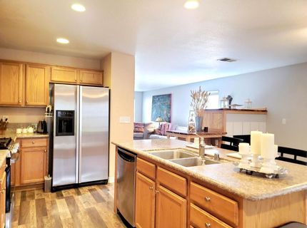 4274 Stromford Way, Mather, CA 95655 Photo