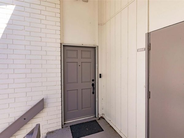 6053 E PEPPERTREE WAY, Unit 118, SARASOTA, FL 34242