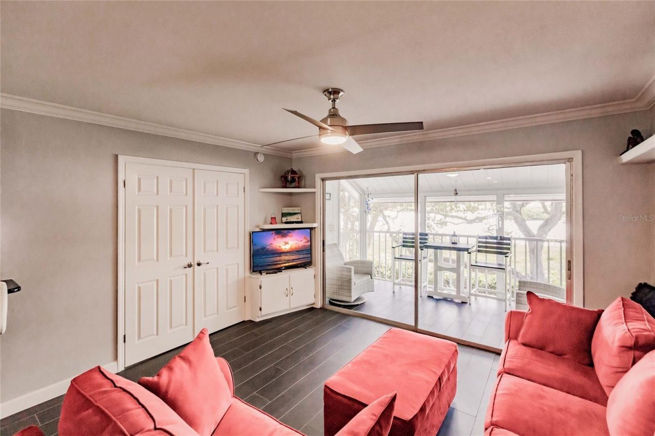 6053 E Peppertree Way, Unit 118, Sarasota, FL 34242 Photo