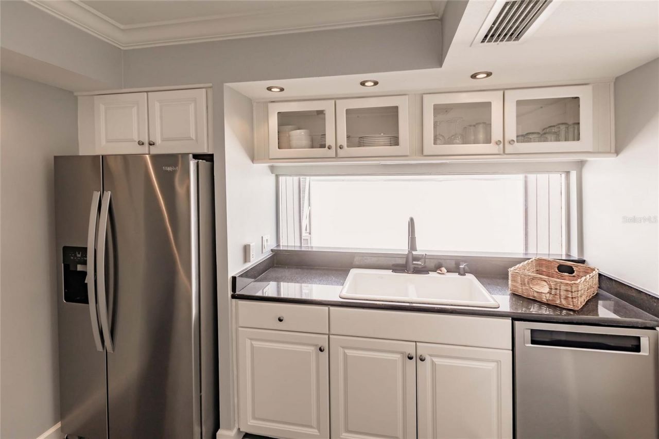 6053 E Peppertree Way, Unit 118, Sarasota, FL 34242 Photo