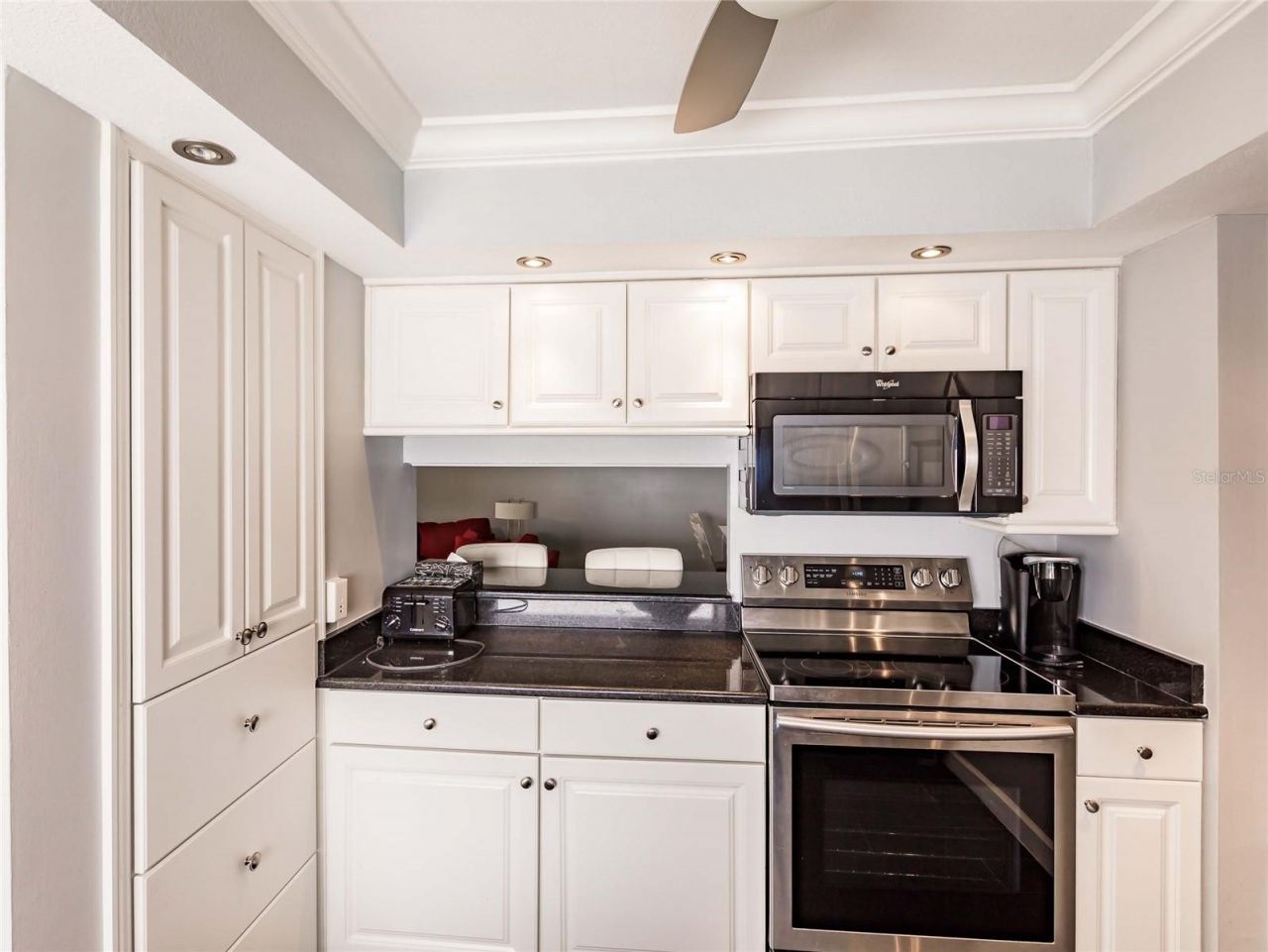 6053 E Peppertree Way, Unit 118, Sarasota, FL 34242 Photo