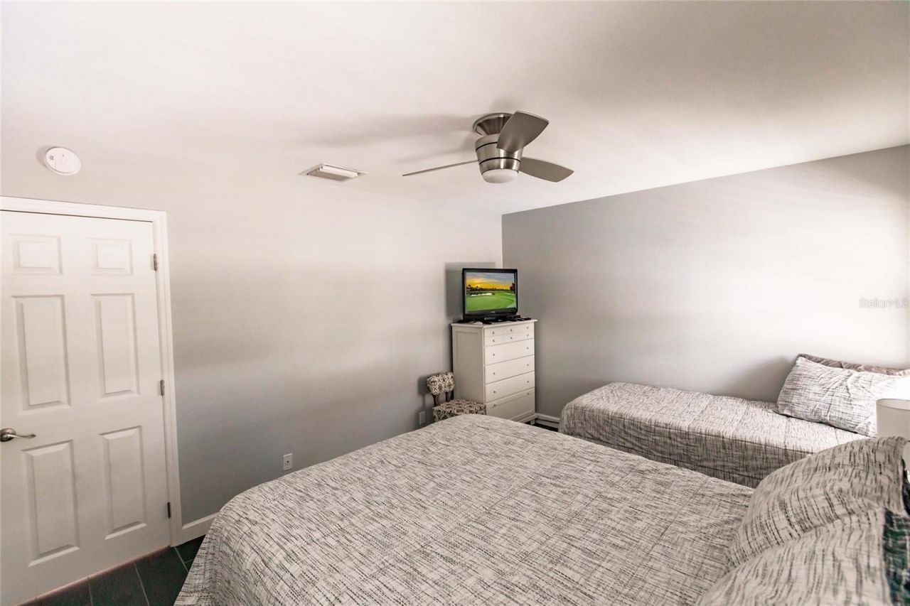 6053 E Peppertree Way, Unit 118, Sarasota, FL 34242 Photo