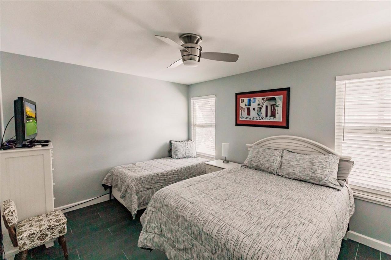 6053 E Peppertree Way, Unit 118, Sarasota, FL 34242 Photo