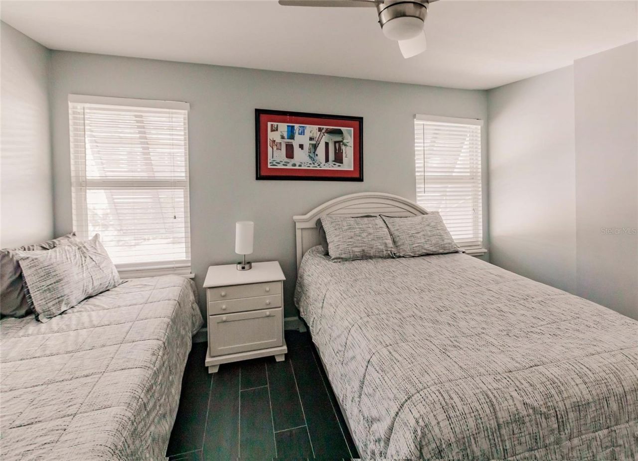 6053 E Peppertree Way, Unit 118, Sarasota, FL 34242 Photo