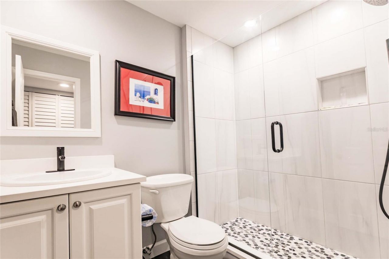 6053 E Peppertree Way, Unit 118, Sarasota, FL 34242 Photo