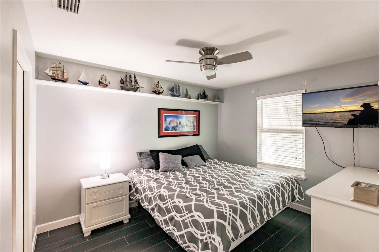 6053 E Peppertree Way, Unit 118, Sarasota, FL 34242 Photo