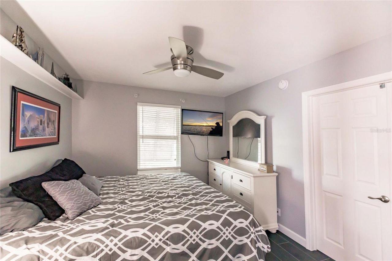 6053 E Peppertree Way, Unit 118, Sarasota, FL 34242 Photo