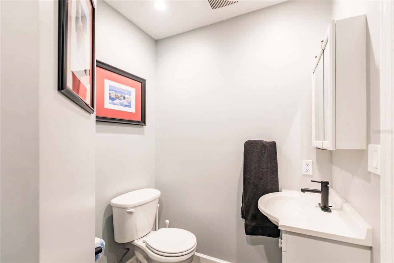 6053 E Peppertree Way, Unit 118, Sarasota, FL 34242 Photo