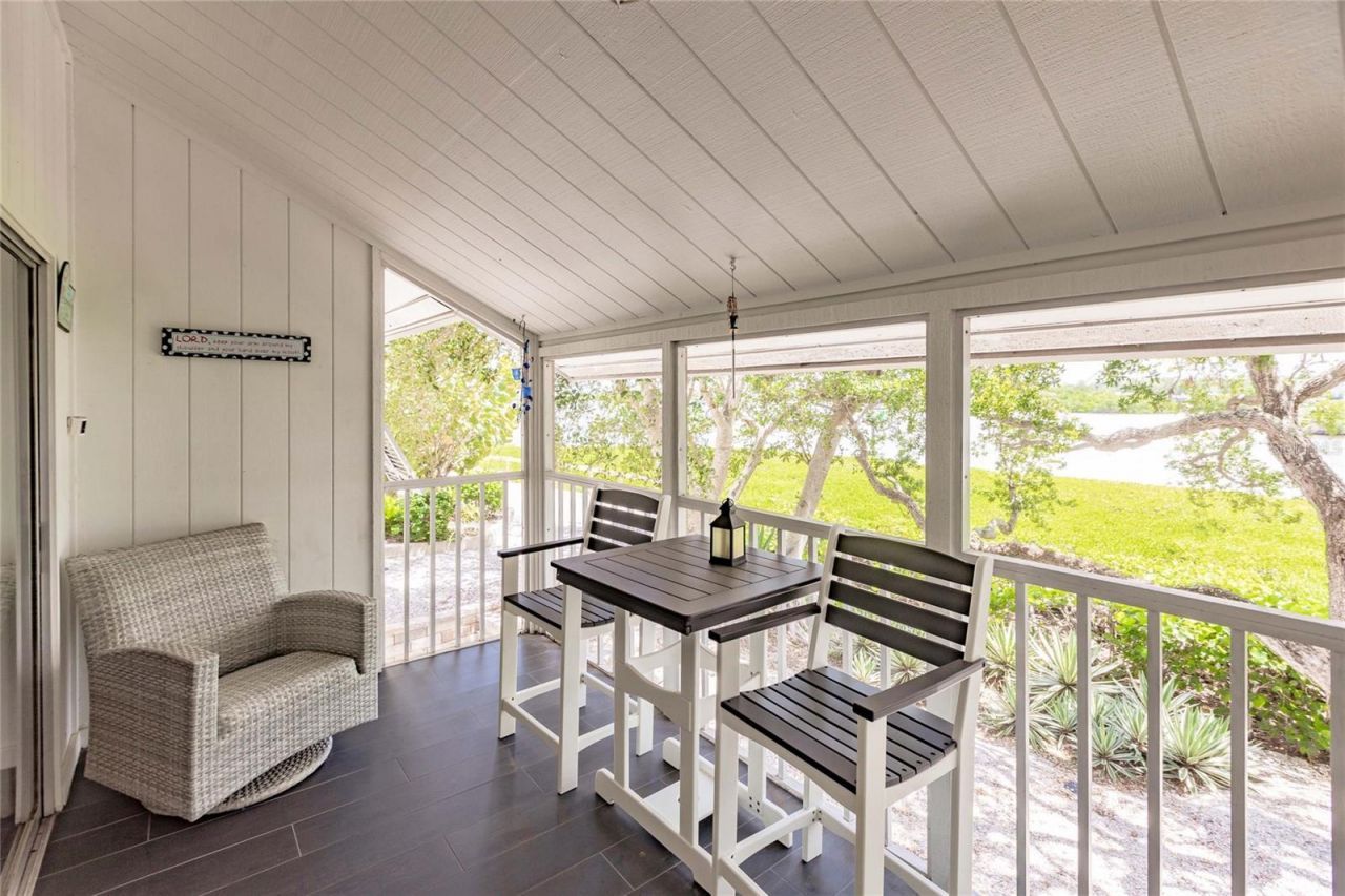 6053 E Peppertree Way, Unit 118, Sarasota, FL 34242 Photo