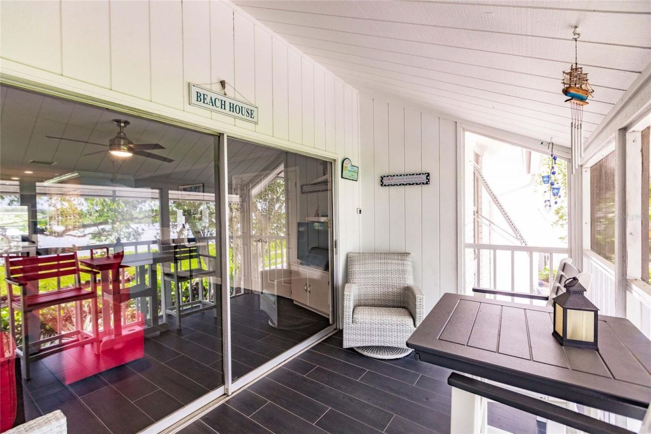 6053 E Peppertree Way, Unit 118, Sarasota, FL 34242 Photo