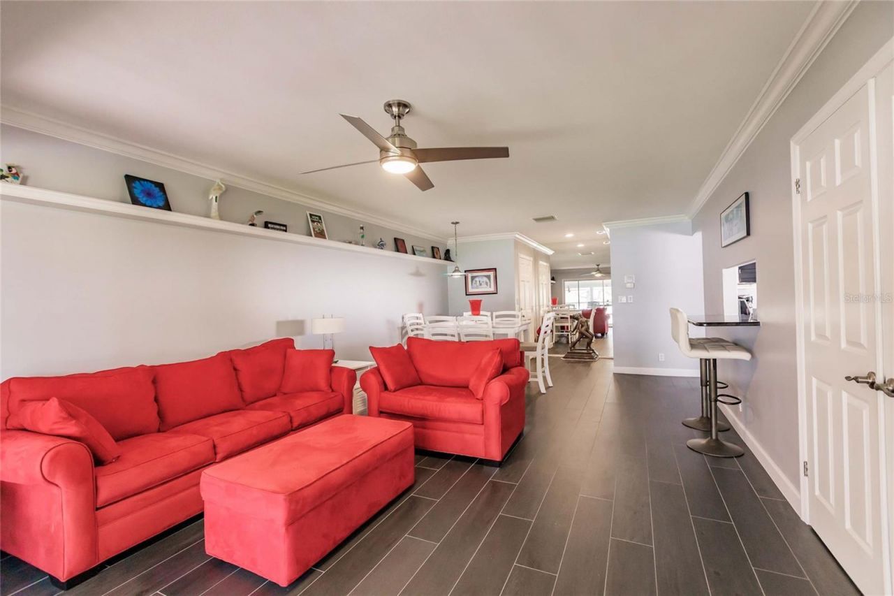 6053 E Peppertree Way, Unit 118, Sarasota, FL 34242 Photo