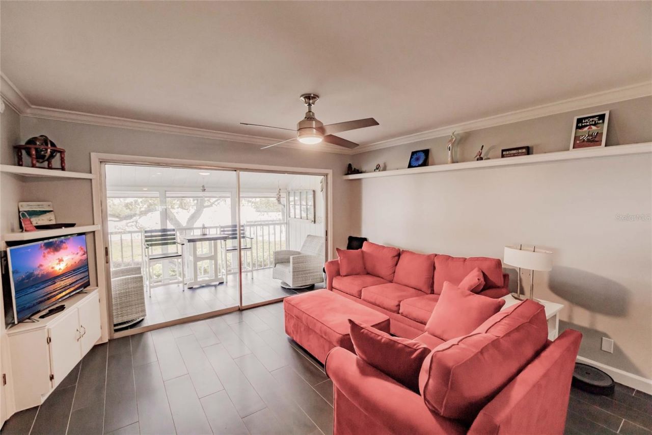 6053 E Peppertree Way, Unit 118, Sarasota, FL 34242 Photo