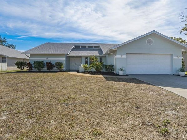 3308 MEADOW RUN CIRCLE, VENICE, FL 34293
