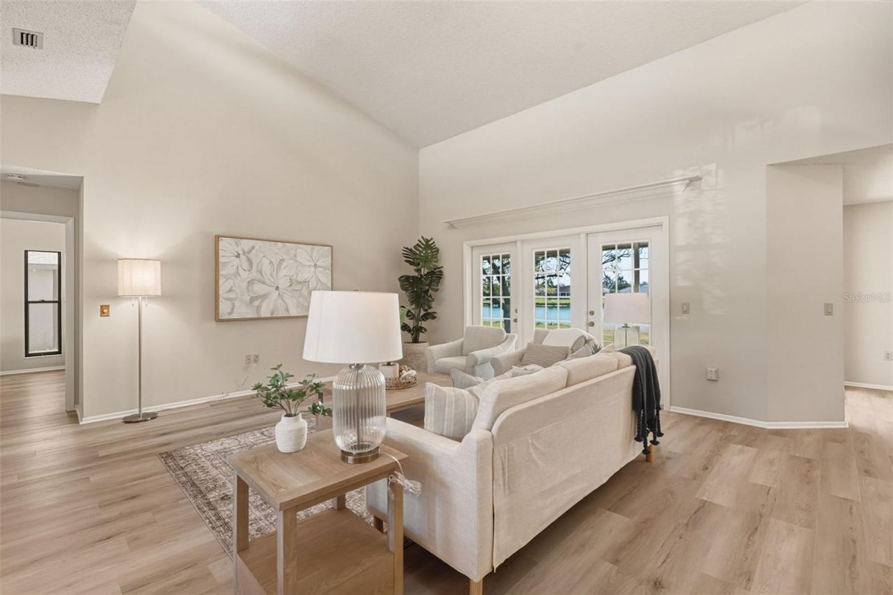 3308 Meadow Run Circle, Venice, FL 34293 Photo