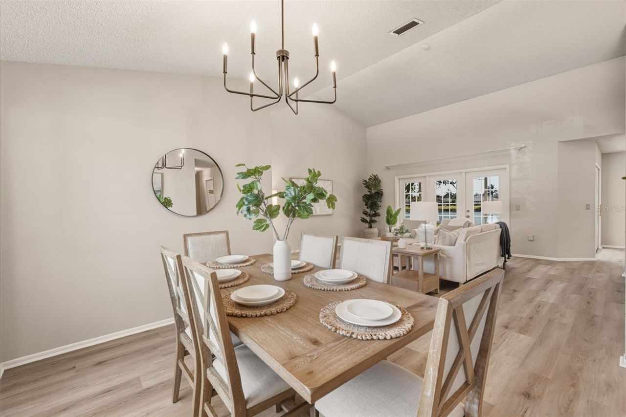 3308 Meadow Run Circle, Venice, FL 34293 Photo