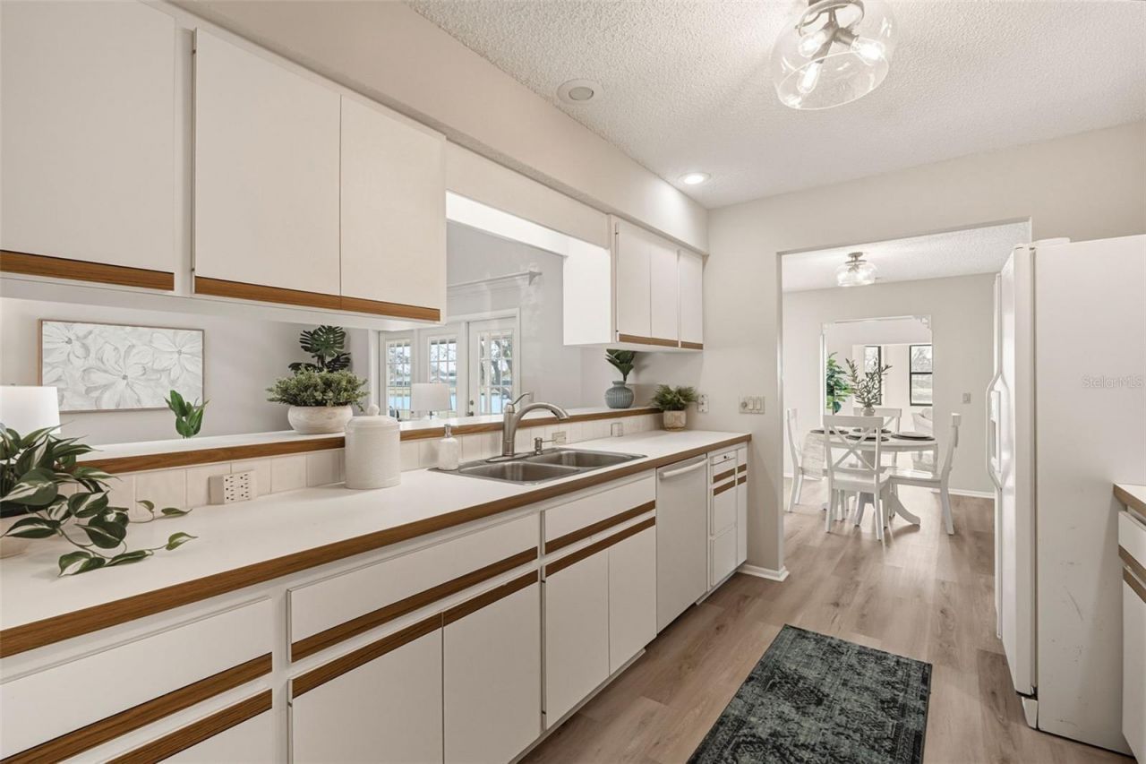 3308 Meadow Run Circle, Venice, FL 34293 Photo