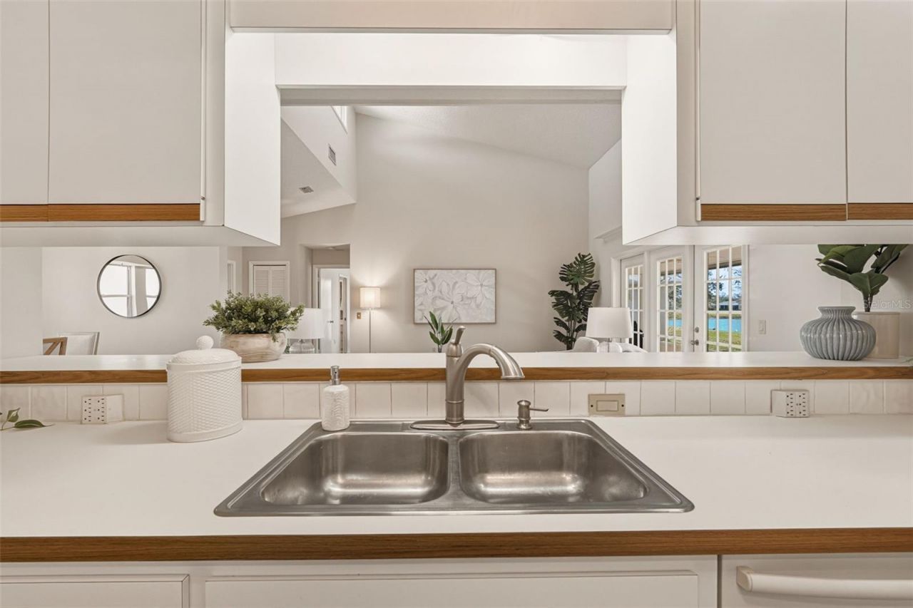 3308 Meadow Run Circle, Venice, FL 34293 Photo