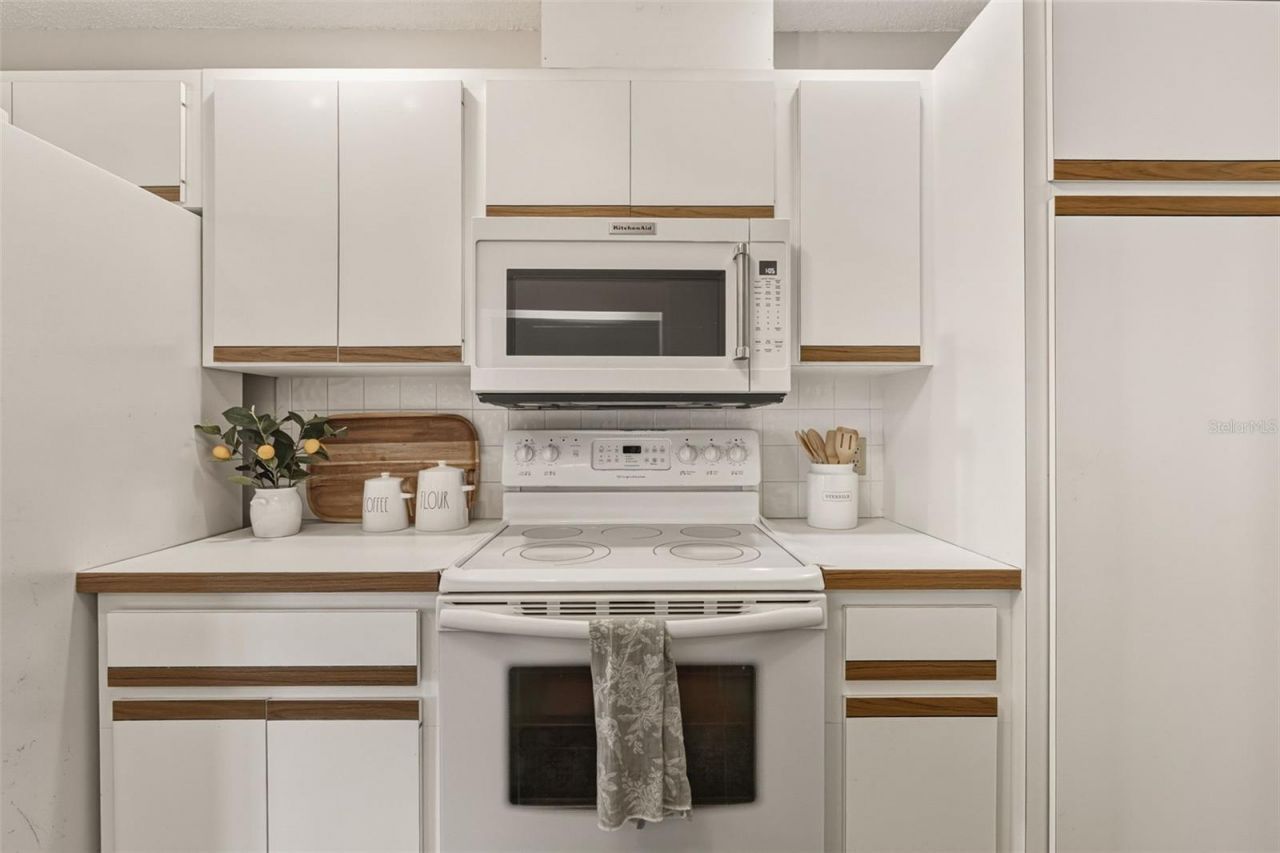 3308 Meadow Run Circle, Venice, FL 34293 Photo