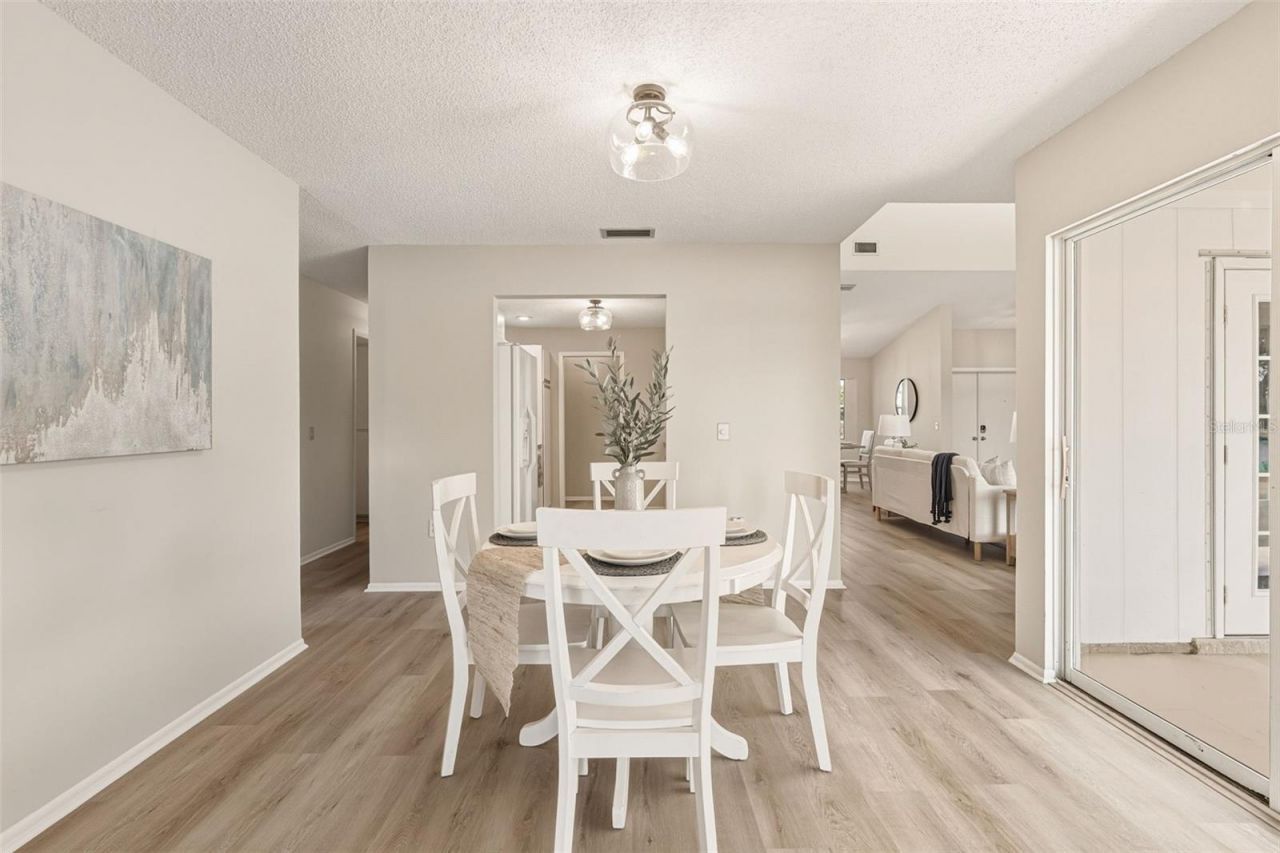 3308 Meadow Run Circle, Venice, FL 34293 Photo