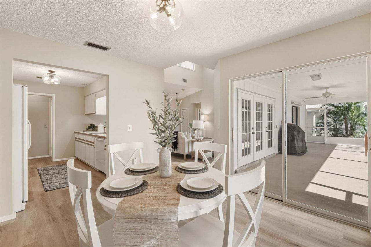 3308 Meadow Run Circle, Venice, FL 34293 Photo