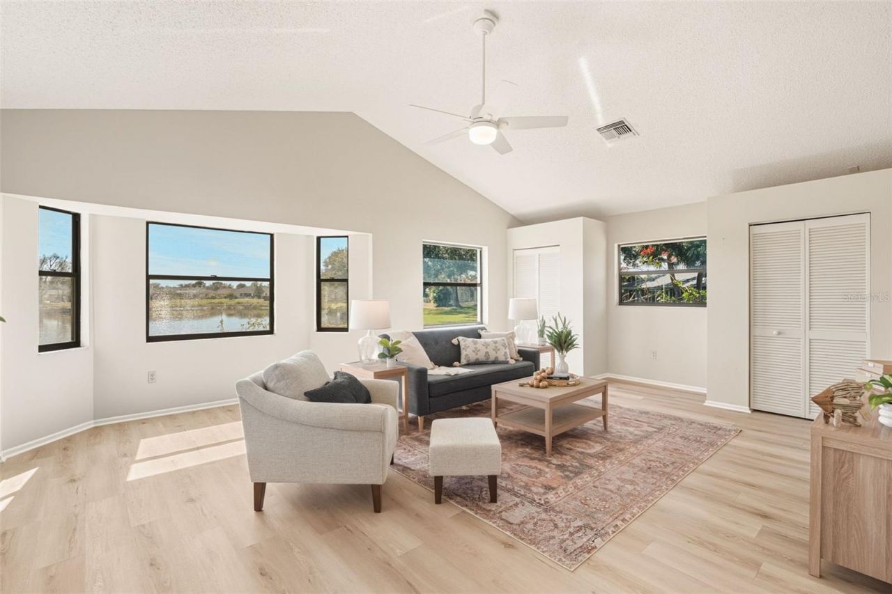 3308 Meadow Run Circle, Venice, FL 34293 Photo