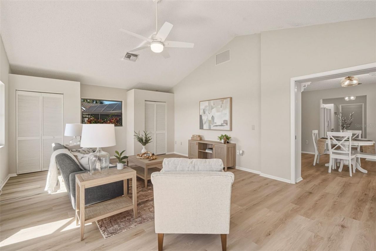 3308 Meadow Run Circle, Venice, FL 34293 Photo