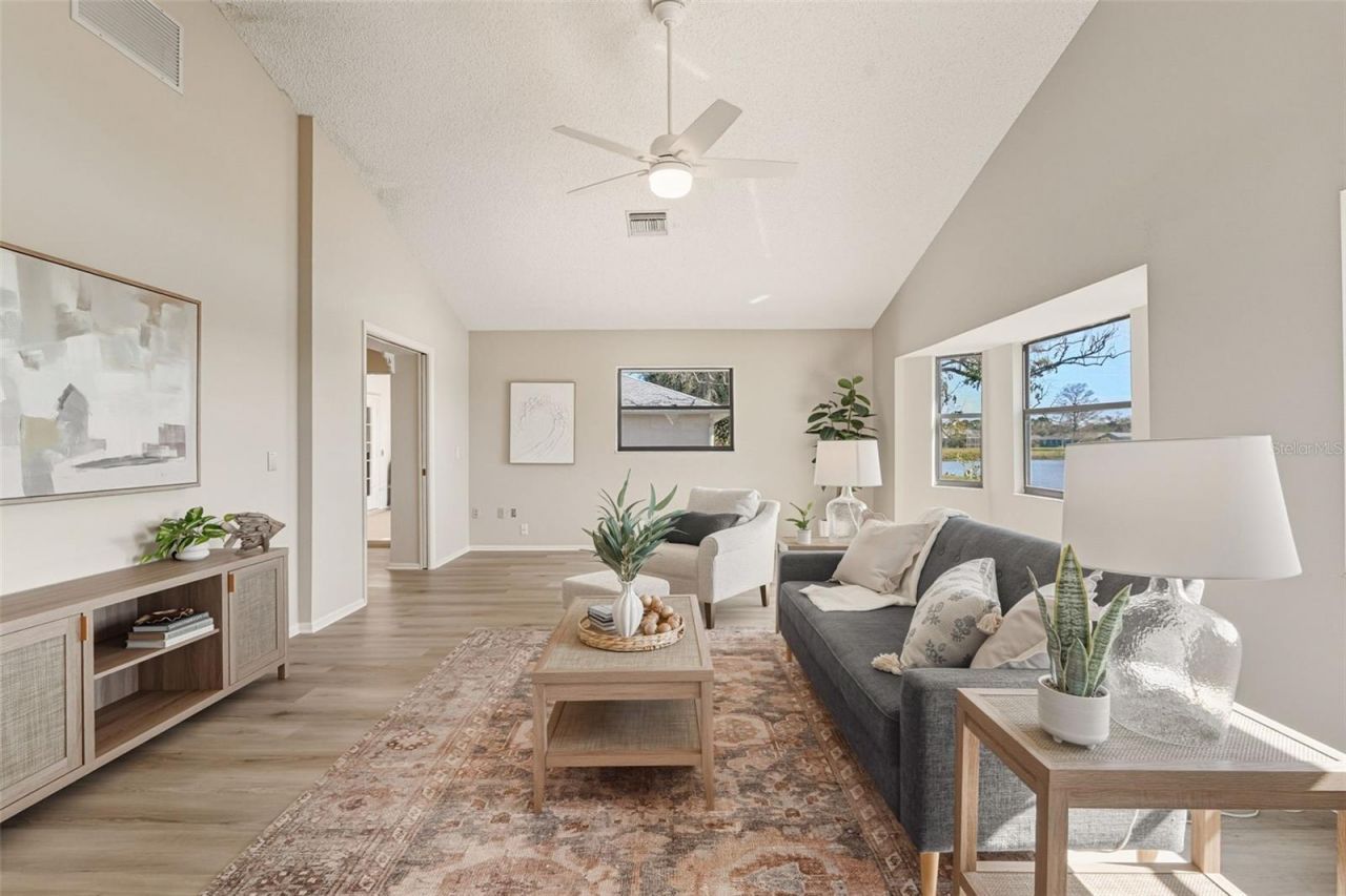 3308 Meadow Run Circle, Venice, FL 34293 Photo