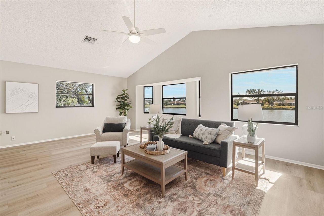 3308 Meadow Run Circle, Venice, FL 34293 Photo