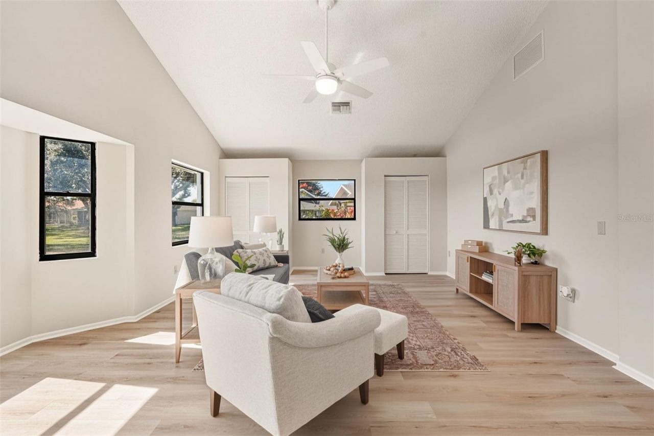 3308 Meadow Run Circle, Venice, FL 34293 Photo