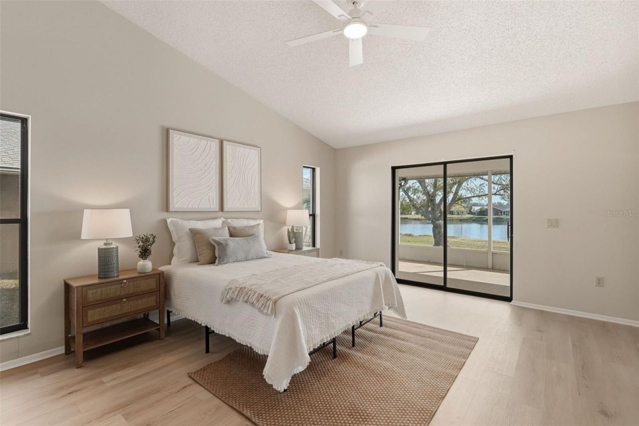 3308 Meadow Run Circle, Venice, FL 34293 Photo