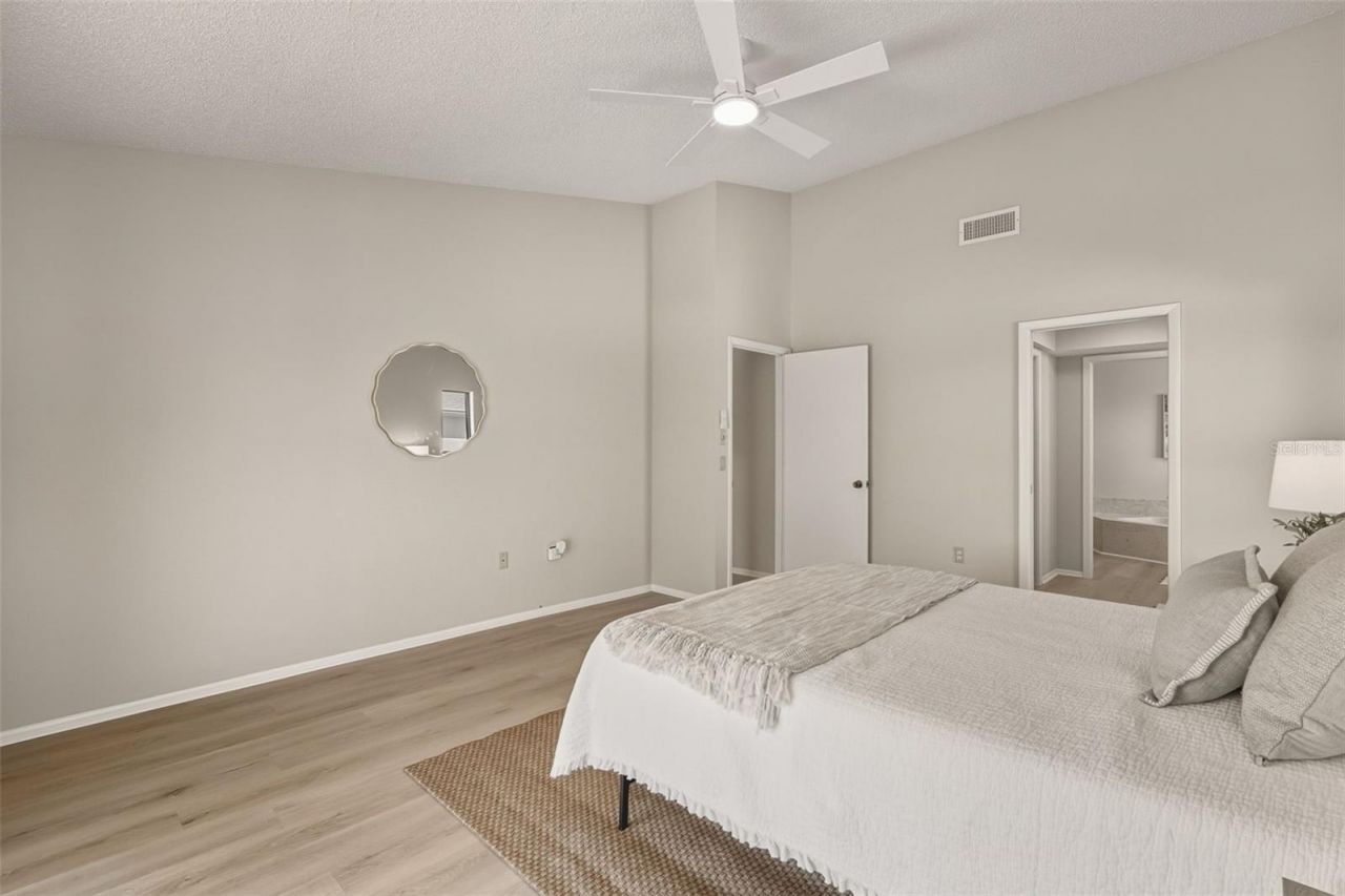 3308 Meadow Run Circle, Venice, FL 34293 Photo