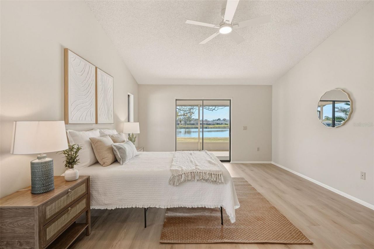 3308 Meadow Run Circle, Venice, FL 34293 Photo