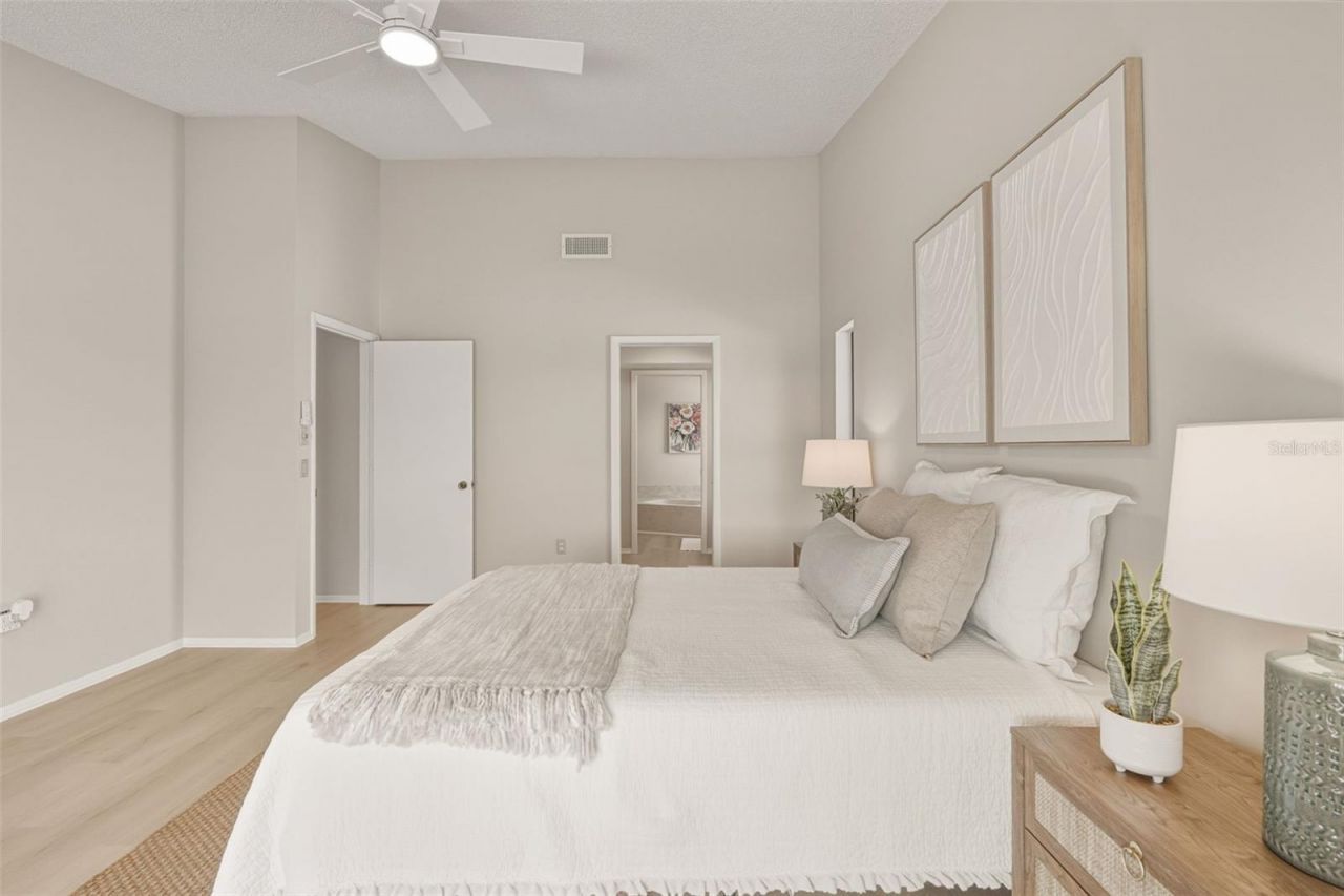 3308 Meadow Run Circle, Venice, FL 34293 Photo