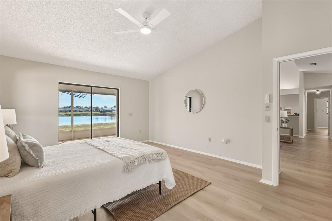 3308 Meadow Run Circle, Venice, FL 34293 Photo