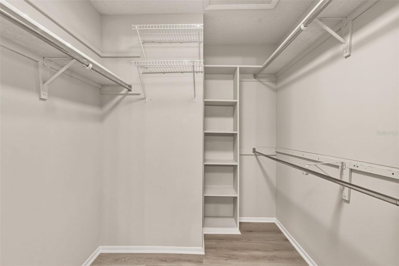 3308 Meadow Run Circle, Venice, FL 34293 Photo